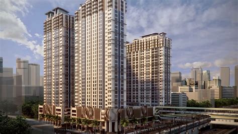 condo for sale makati|Condominium For Sale in Makati Metro Manila .